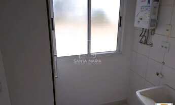 Imagem 6: Apartamento (tipo - padrao) 2 dormitórios/suite, cozinha planejada, portaria 24 horas, laz