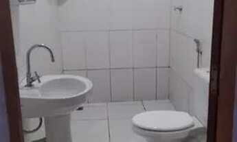 Imagem: Alugue-se apartamento