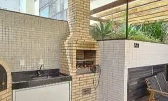 Imagem 4: Apartamento 2 quartos em Praia de Itaparica