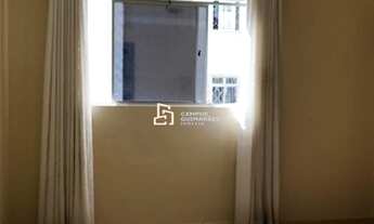 Imagem 4: Apartamento para aluguel, 3 quartos, 1 vaga, Arvoredo - Contagem/MG