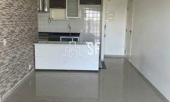 Imagem 4: Apartamento 3 quartos com suíte, varanda e vaga de garagem na Rua Ibitirama