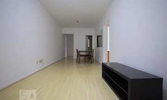 Imagem 5: Apartamento para Aluguel - Bela Vista, 2 Quartos, 70 m2