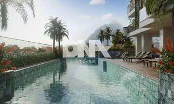 Imagem 1: Apartamento-À VENDA-Botafogo-Rio de Janeiro-RJ