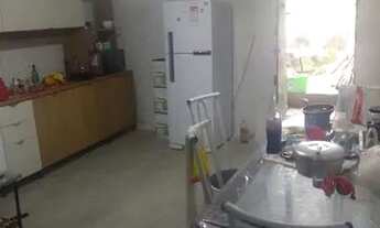 Imagem 4: Vende-se casa Casa com 3 dormitórios