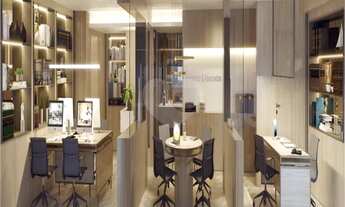 Imagem 7: Na compra ganhe 6 meses de condomínio e IPTU grátis