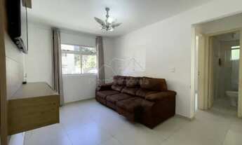 Imagem 4: Apartamento para Locação em Almirante Tamandaré, Lamenha Grande, 2 dormitórios, 1 banheiro