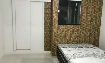 Imagem 2: Aluga-se kitnet em Serraria