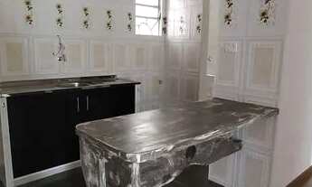 Imagem: APARTAMENTO 70M² COM 2 DORMITORIOS E VARANDA