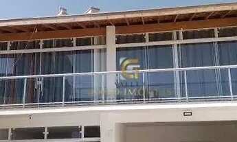 Imagem: Casa com 2 dormitórios para alugar, 82