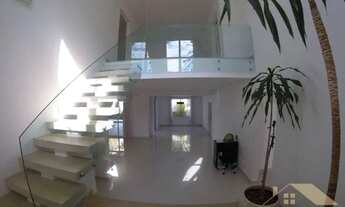 Imagem 4: Casa para venda com 120 metros quadrados com 3 quartos em Vila Mariana - São Paulo - SP