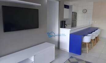 Imagem 5: Apartamento com 3 dormitórios à venda, 98 m² por R$ 1.200.000,00 - Jardim São Lourenço