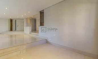 Imagem 7: Apartamento Locação 4 Dormitórios - 325 m² Campo Belo