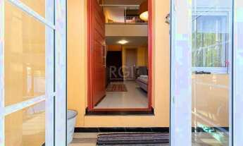 Imagem 3: Casa Condominio para Venda - 297.63m², 3 dormitórios, sendo 1 suites, 2 vagas - Espirito S