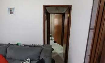 Imagem 3: Apartamento em Vila Carioca - São Paulo