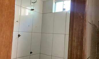 Imagem 6: Loja bem localizada em Vicente Pires