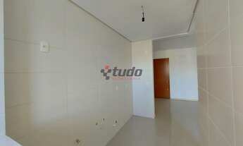 Imagem 7: Novo Hamburgo - Apartamento Padrão - Centro