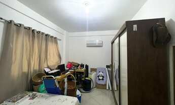 Imagem 5: Apartamento lindo para venda tem 154 metros quadrados