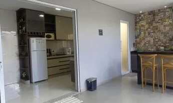 Imagem 6: CASA TERREA - VILA HORTÊNCIA