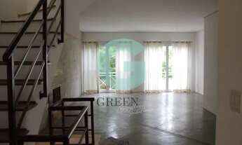 Imagem 6: Casa em Condominio para Venda, Jardim Vitória Régia, São Paulo