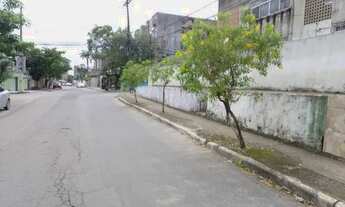 Imagem 2: Piedade 350m Mar 3Qts Próximo Armazém Coral