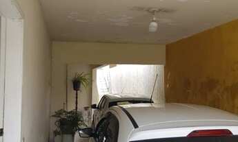 Imagem 3: Casa com 185m² no Estreito, em Florianópolis/SC