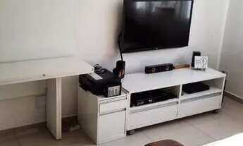 Imagem 2: Apartamento em Realengo