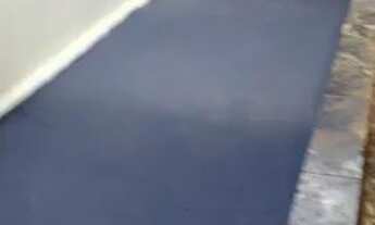 Imagem 2: Alugo casa fundo Jardim Aniele ótima localização