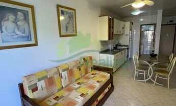 Imagem 6: APARTAMENTO TEMPORADA em FLORIANÓPOLIS - SC, CANASVIEIRAS