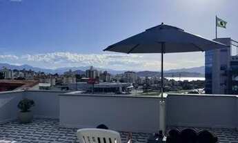 Imagem 4: Alugo apto 01 qto com ar cond, 5 min do centro dir. Proprietário