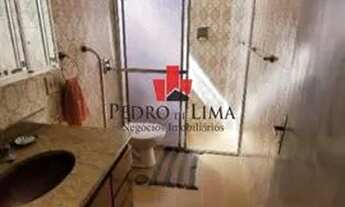 Imagem 3: Casa térrea 3 dormitórios, 2 vagas de garagem no Belem