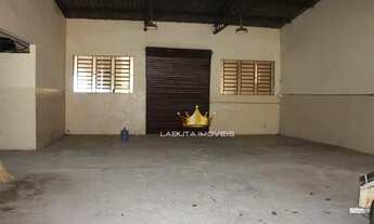 Imagem 4: Salão para alugar, 700 m² por R$ 6.741,18/mês - Centro - Sumaré/SP