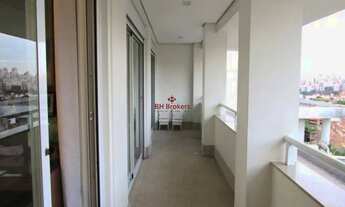 Imagem 5: BELO HORIZONTE - Casa Padrão - São Bento