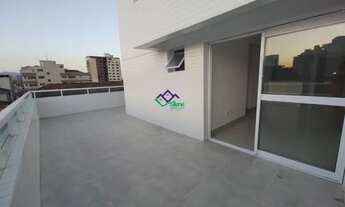 Imagem 6: Apartamento para Venda em Santos, Embaré, 2 dormitórios, 1 banheiro, 1 vaga