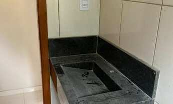 Imagem 7: Casa pronta Condomínio para Locação em Cabo Frio, Unamar, 2 dormitórios, 1 suíte, 1 banhei