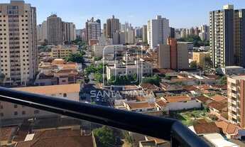 Imagem 4: Apartamento (tipo - padrao) 3 dormitórios/suite, cozinha planejada, portaria 24hs, salão d