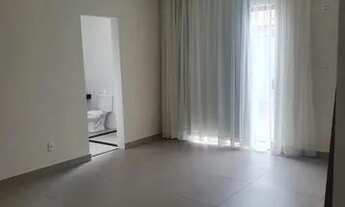 Imagem 3: Casa com piscina - Coroa do Meio