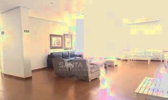 Imagem 7: Apartamento (tipo - padrao) 3 dormitórios/suite, cozinha planejada, portaria 24 horas, ele