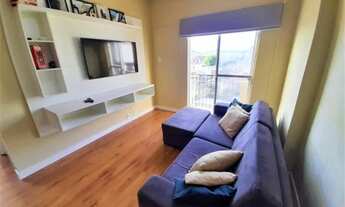 Imagem 2: Oportunidade Única na Doutor Leal