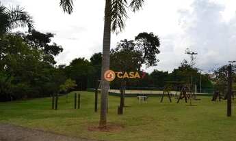 Imagem 11: Casa com 3 dormitórios, 275 m² - venda ou aluguel - Condomínio Village Saint Claire - Soro