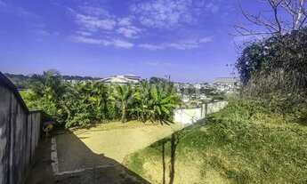 Imagem 4: Terreno-À VENDA-Residencial Villaggio Paradiso-Itatiba-SP