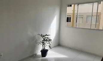 Imagem 7: Apartamento para aluguel