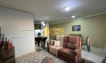 Imagem 5: Apartamento mobiliado Ref.:AP1937