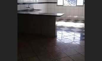 Imagem 2: Casa alugar no parque independencia