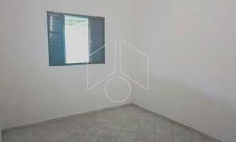 Imagem 5: Residencial Casa em Marília