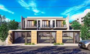 Imagem 3: Éder Residenz, Vila Lalau