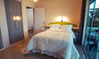 Imagem 4: Casa com 3 Dormitórios/2 Suítes Itajaí/SC