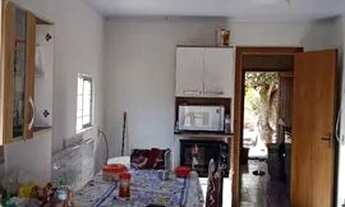 Imagem 3: Terreno com duas casas à 600mt do mar