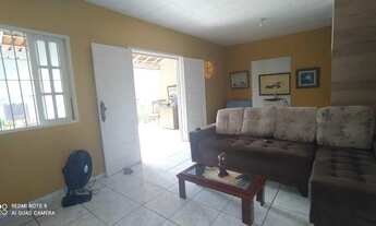 Imagem 5: Casa para Venda em Saquarema, Porto da Roça, 2 dormitórios, 1 suíte, 2 banheiros, 3 vagas