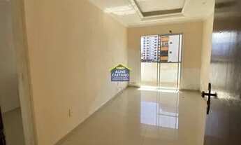 Imagem 7: Oportunidade!! 1 dorm, Tupi