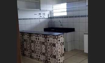 Imagem 7: Apto Bequimão/Maranhão Novo - próximo de Tudo - alugo com ou sem garagem, reformado